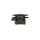BOSCH 0 986 22A 401 Zündspule