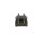 BOSCH 0 986 22A 401 Zündspule
