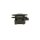 BOSCH 0 986 22A 401 Zündspule