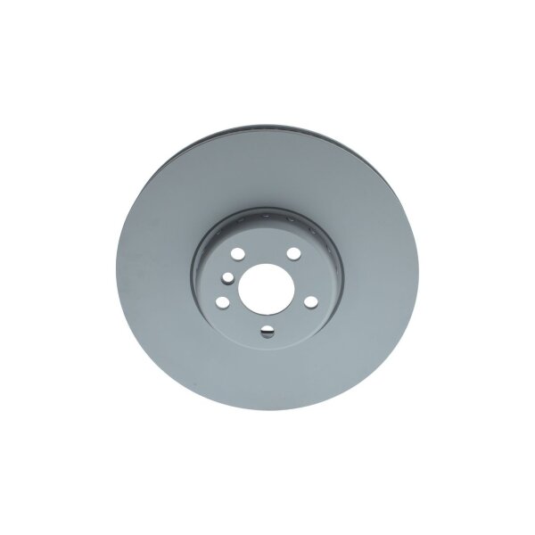 BOSCH 0 986 479 F54 Bremsscheibe