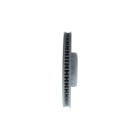 BOSCH 0 986 479 F54 Bremsscheibe