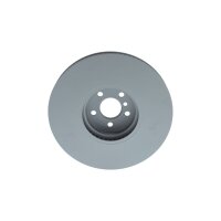 BOSCH 0 986 479 F54 Bremsscheibe