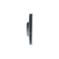 BOSCH 0 986 479 F54 Bremsscheibe