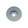 BOSCH 0 986 479 F54 Bremsscheibe