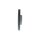 BOSCH 0 986 479 F54 Bremsscheibe