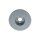 BOSCH 0 986 479 F54 Bremsscheibe
