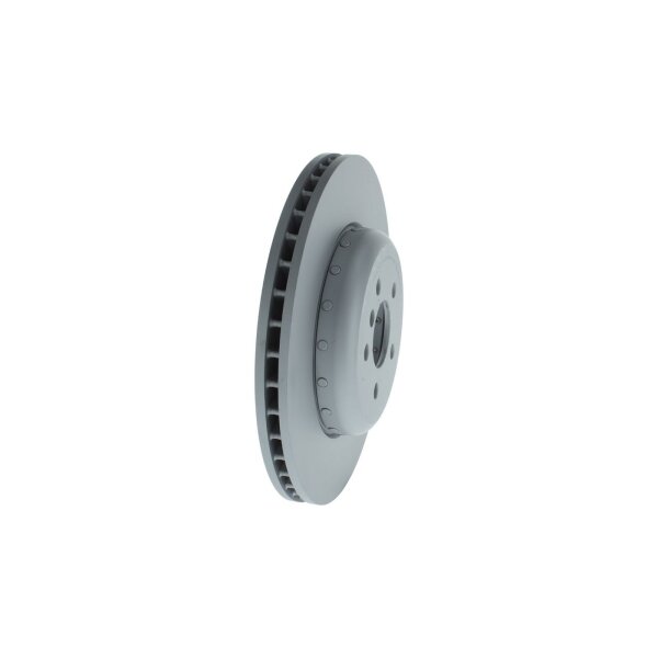 BOSCH 0 986 479 F57 Bremsscheibe