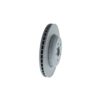 BOSCH 0 986 479 F57 Bremsscheibe
