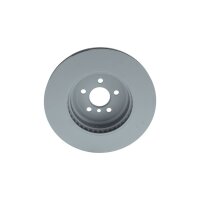 BOSCH 0 986 479 F57 Bremsscheibe