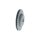 BOSCH 0 986 479 F57 Bremsscheibe