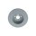 BOSCH 0 986 479 F57 Bremsscheibe