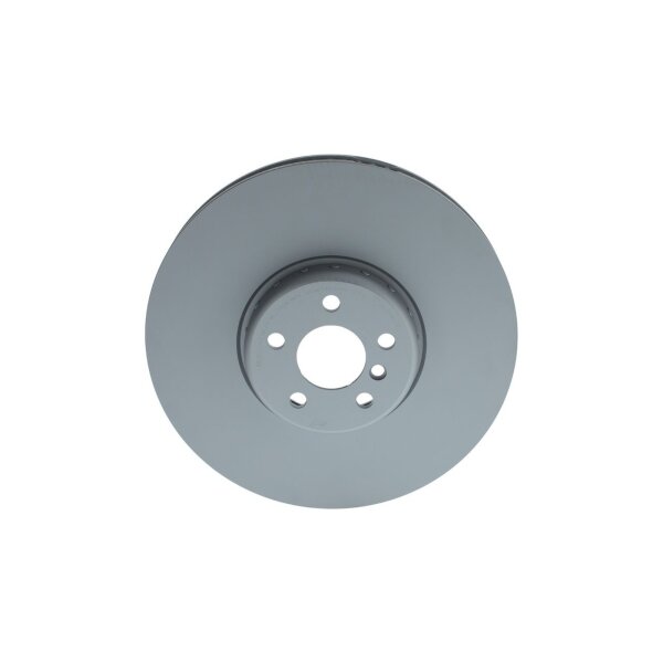 BOSCH 0 986 479 F60 Bremsscheibe