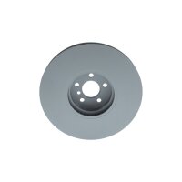 BOSCH 0 986 479 F60 Bremsscheibe