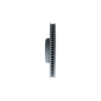 BOSCH 0 986 479 F60 Bremsscheibe