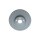 BOSCH 0 986 479 F60 Bremsscheibe
