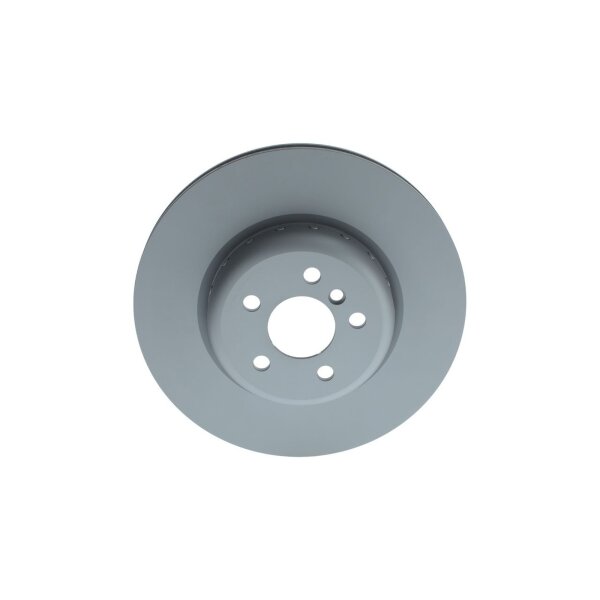 BOSCH 0 986 479 F61 Bremsscheibe