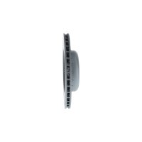 BOSCH 0 986 479 F61 Bremsscheibe