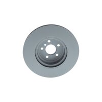 BOSCH 0 986 479 F61 Bremsscheibe