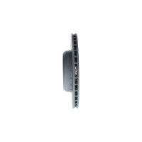 BOSCH 0 986 479 F61 Bremsscheibe