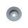 BOSCH 0 986 479 F61 Bremsscheibe