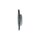 BOSCH 0 986 479 F61 Bremsscheibe