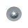 BOSCH 0 986 479 F61 Bremsscheibe
