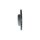 BOSCH 0 986 479 F61 Bremsscheibe