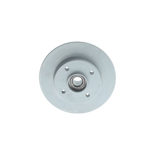 BOSCH 0 986 479 F74 Bremsscheibe