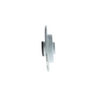 BOSCH 0 986 479 F74 Bremsscheibe
