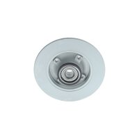 BOSCH 0 986 479 F74 Bremsscheibe