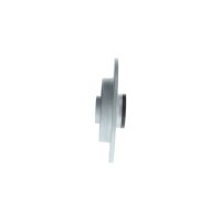 BOSCH 0 986 479 F74 Bremsscheibe