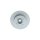 BOSCH 0 986 479 F74 Bremsscheibe