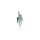 BOSCH 0 986 479 F74 Bremsscheibe
