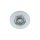 BOSCH 0 986 479 F74 Bremsscheibe