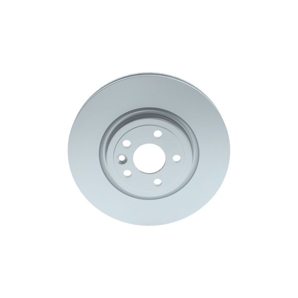 BOSCH 0 986 479 G32 Bremsscheibe