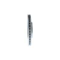BOSCH 0 986 479 G32 Bremsscheibe