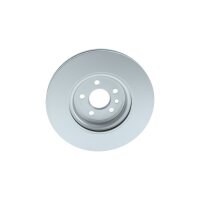 BOSCH 0 986 479 G32 Bremsscheibe