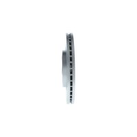 BOSCH 0 986 479 G32 Bremsscheibe