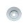 BOSCH 0 986 479 G32 Bremsscheibe