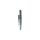 BOSCH 0 986 479 G32 Bremsscheibe