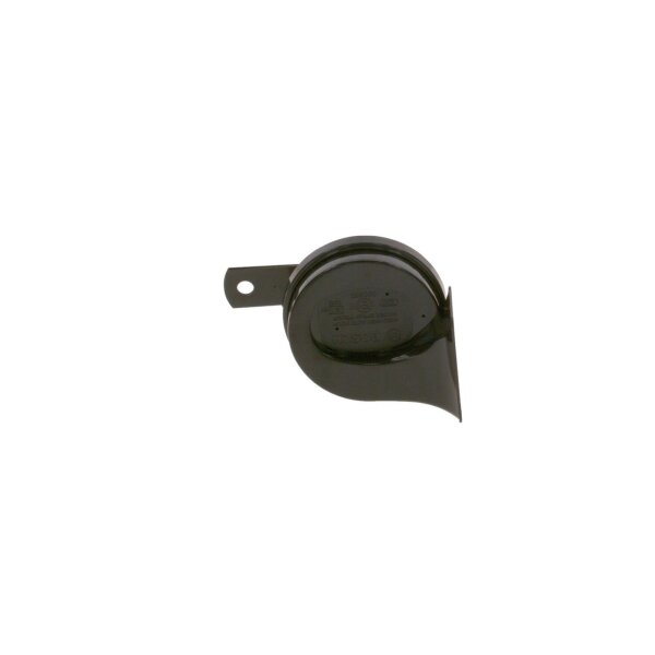 BOSCH 0 986 AH0 742 Fanfare