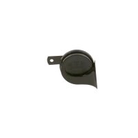 BOSCH 0 986 AH0 742 Fanfare