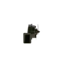 BOSCH 0 986 AH0 742 Fanfare