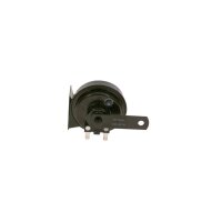 BOSCH 0 986 AH0 742 Fanfare