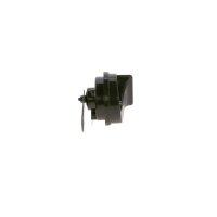 BOSCH 0 986 AH0 742 Fanfare