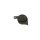 BOSCH 0 986 AH0 742 Fanfare