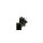 BOSCH 0 986 AH0 742 Fanfare