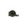 BOSCH 0 986 AH0 742 Fanfare