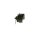 BOSCH 0 986 AH0 742 Fanfare