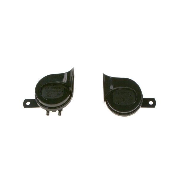 BOSCH 0 986 AH0 743 Fanfare